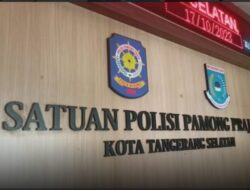 Pemerintah Kota Tangsel Tegaskan Komitmen Kemitraan dengan Media, Klarifikasi Dugaan Intimidasi Oleh ASN