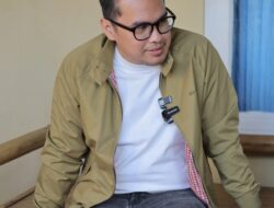 Pemkot Tangsel Bakal Razia Pendatang Baru yang Tak Punya Keahlian