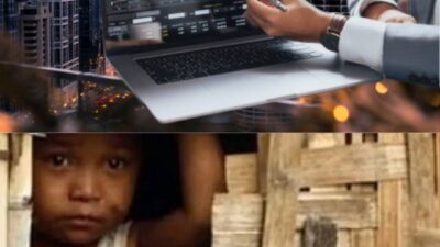 Direktur Visi Nusantara, Subandi Musbah, Soroti Buruknya Pengelolaan Keuangan Daerah di BPKAD Provinsi Banten 