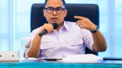 PSEL Cipeucang Siap Dibangun! Ini 4 Dampak Positif yang Bisa Dinikmati Warga Tangsel