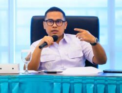 PSEL Cipeucang Siap Dibangun! Ini 4 Dampak Positif yang Bisa Dinikmati Warga Tangsel