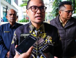Pemkot Tangsel Segera Bangun PSEL di TPA Cipeucang: Targetkan Kelola 1000 Ton Sampah per Hari