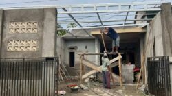 Bangunan Murah di Tangerang Selatan, Solusi Punya Rumah dengan Harga Terjangkau