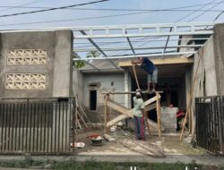 Bangunan Murah di Tangerang Selatan, Solusi Punya Rumah dengan Harga Terjangkau