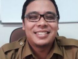 Warga Kelapa Dua Apresiasi Kehadiran Sosok Sekcam yang Baru