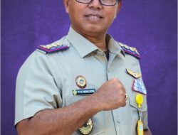 Berkas Tak Kunjung Selesai, BPN Kabupaten Tangerang Diduga Kinerjanya Amburadul