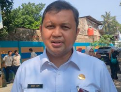 Kepala SDN Ciledug Barat Terancam Dicopot Akibat Pungli Seragam