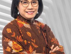 Gaji Guru Dianggap Beban Negara, Jimly Kritik Pemerintah Abaikan Amanat 20 Persen Anggaran Pendidikan
