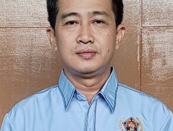 PWI Kota Tangerang Selatan Kecam Pengeroyokan Wartawan di Serang Banten, Pelaku Segera di Tangkap