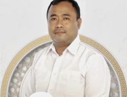 Garda Satu Nyatakan Dukungan untuk Kebijakan Efisiensi Belanja Pemerintah Menuju Indonesia Emas 2045