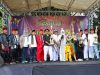Lestarikan Budaya Leluhur, Tangsel Gelar Festival Dongdang