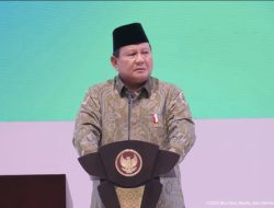 Satu Tahun Prabowo–Gibran: Pemkab Tangerang Percepat Kesiapan Infrastruktur Proyek PSEL
