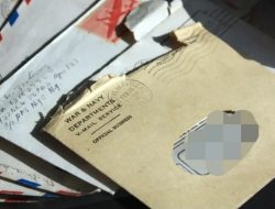 Dugaan Tak Digubris Somasi. Pasien Siloam Semanggi Kecewa