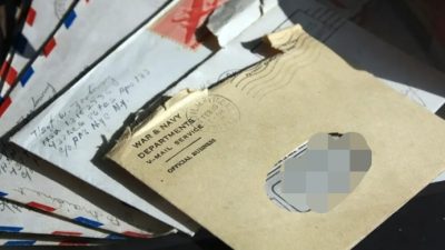 Dugaan Tak Digubris Somasi. Pasien Siloam Semanggi Kecewa