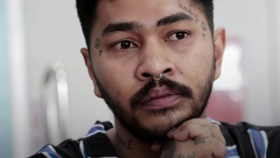 Polres Jakbar Sebut Onadio Leonardo Korban Penyalahgunaan Narkoba, Kasus Masih Didalami