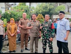 Isu Perizinan Balboa Estate Terjawab: Pemilik dan Dinas Tegaskan Semua Izin Sudah Lengkap