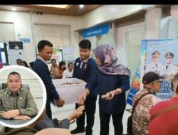 Warga Banten Diimbau Segera Manfaatkan Hari Terakhir Program Pemutihan Pajak Kendaraan