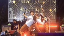 Yuk! Ikuti Lomba Explore Cisadane Digital Fest 2025