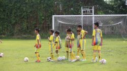 Dispora Kota Tangerang, POPKOT I Kota Tangerang Mulai Bergulir Bulan Depan