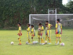 Dispora Kota Tangerang, POPKOT I Kota Tangerang Mulai Bergulir Bulan Depan