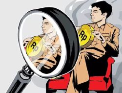 Korupsi Disbud Rp150 Miliar Uus Kuswanto Jelaskan Pemanggilannya oleh Kejati