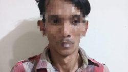 Polsek Batuceper Amankan Dua Pelaku Curanmor dalam Operasi Sikat Jaya 2025