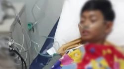 Siswa SMP di Tangsel Korban Dugaan Perundungan Meninggal di ICU RS Fatmawati