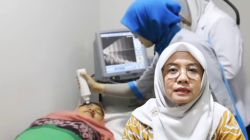 Dinkes Tangerang Buka Operasi Jantung BPJS