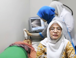 Dinkes Tangerang Buka Operasi Jantung BPJS