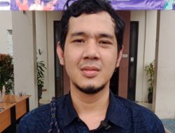 Perkuat Perlindungan Anak, LPAI Kota Tangerang Edukasi 70 Pelajar Soal Bahaya Perudungan