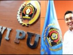 Sambut Hari Pers Nasional 2026, Lomba AJP Kolaborasi PWI–Polri Tawarkan Hadiah Ratusan Juta