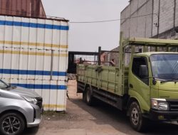 Delapan Tahun Bekerja Tanpa Kepastian, Pekerja Minta Keadilan lewat Somasi Nusantara Law Firm