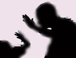 Ayah Kandung Diduga Banting Bayi 6 Bulan hingga Tewas di Ciputat Timur