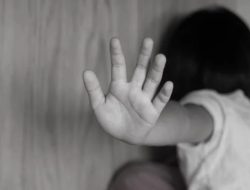 Geger Oknum Guru SD Negeri Tangsel diduga Lecehkan Siswa, Kepsek Angkat Bicara