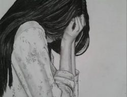 Kasus Rumah Tangga Diduga Libatkan Pegawai PPPK BGN Banten, Korban Ungkap Kronologi