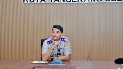Mudah, Cepat, dan Transparan: Digitalisasi Layanan Pertanahan Tangsel Lewat “Sentuh Tanahku”