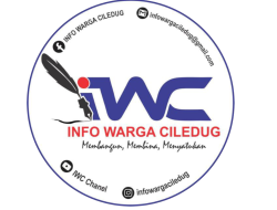 ‎IWC dan LBH Tangerang Akan Gelar Halal Bihalal, Momen Mempererat Silaturahmi