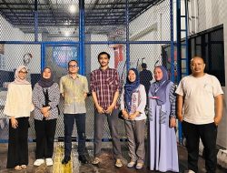 Kasus Pembunuhan Viral di Cisauk; Dituntut 19 th penjara, Ibra Firdaus divonis Bebas