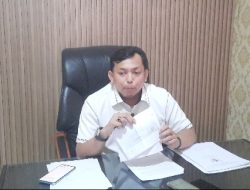 Sengketa Rumah Pondok Aren, Pemilik Klaim Pembeli Wanprestasi