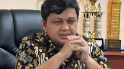 Persiapan SPMB 2026 Dimatangkan, Pemkot Tangsel Andalkan Sistem Digital dan TKA