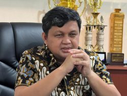 Persiapan SPMB 2026 Dimatangkan, Pemkot Tangsel Andalkan Sistem Digital dan TKA