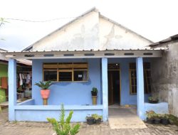 Bantu Warga Miliki Legalitas Rumah, Disperkimtan Kota Tangerang Luncurkan Program SAHABAT MBR
