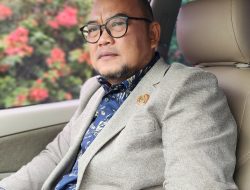 Aktivis Semprot Kinerja Forum TJSL Kota Tangerang: “Jangan Berlindung di Balik Regulasi”