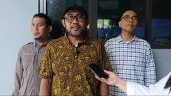 Dindikbud Gelar FLS3N Tingkat SMP Se-Tangsel