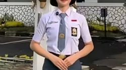 PSMTI Soroti Seleksi Paskibraka Nasional, Tegaskan Semua Anak Bangsa Berhak Dapat Kesempatan yang Sama