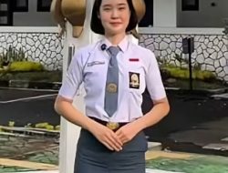 PSMTI Soroti Seleksi Paskibraka Nasional, Tegaskan Semua Anak Bangsa Berhak Dapat Kesempatan yang Sama