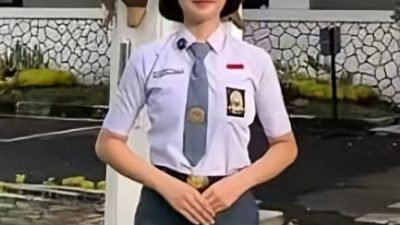 PSMTI Soroti Seleksi Paskibraka Nasional, Tegaskan Semua Anak Bangsa Berhak Dapat Kesempatan yang Sama