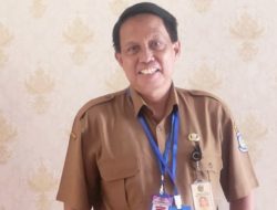 ‎SPMB 2026 SMPN 5 Tangerang Selatan Disambut Antusias, Sekolah Siap Tampung Siswa Berprestasi dan Berkarakter