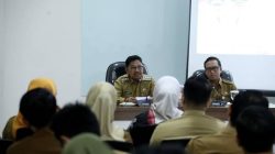 Perkuat Kompetensi ASN, Wali Kota Tangerang Dorong Pelayanan Publik Makin Berkualitas