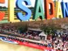 Festival Cisadane 2026 Siap Digelar 5 Hari, Disbudpar Kota Tangerang Hadirkan Perayaan Budaya dan UMKM Terbesar